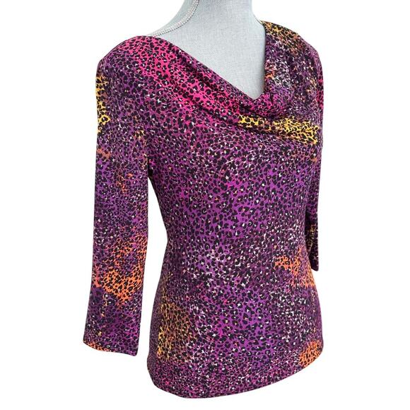 NWT Premise Studio top - Picture 3 of 5